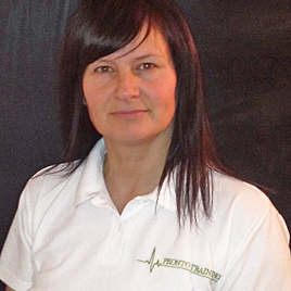 pauline